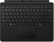 Microsoft EP2-00433 Surface Pro Keyboard Touchpad Docking Cover Port per Surface