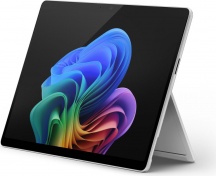 Microsoft EP2-08363 Notebook 13" Qualcomm Snapdragon 51216 GB W11 Surface Pro 11 Copilot+
