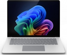 Microsoft EP2-21414 Notebook 15" Ultra 7 16256 GB SSD W11 Pro Surface Laptop 7 Copilot+