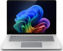 Microsoft EP2-21440 Notebook 15 " 2in1 Ultra 7 16 GB512 GB SSD W11Pro  Surface 7