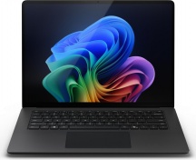 Microsoft EP2-22758 Notebook 15 " 2in1 Ultra 7 16 GB256 GB SSD W11Pro  Surface 7