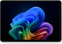 Microsoft EP2-27221 Surface Pro Notebook 12" Qualcomm Snapdragon 16 GB UFS 1 TB W11 Pro