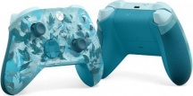 Microsoft EP2 29572 Controller Bluetooth Xbox Turchese EP2 Ice Breaker Special Edition