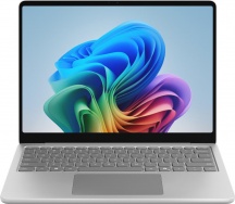 Microsoft EP2-31219 Surface Copilot+ Notebook 13" Snapdragon 16 GB SSD 256 GB W11 Pro