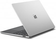 Microsoft EP2-36324 Surface Laptop 7 Copilot+ 13.8" U5 16256 GB SSD W11 Pro NeroPlatino