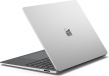 Microsoft EP2-36349 Notebook Intel Core Ultra 5 13.8" 32GB 256GB SSD Win11