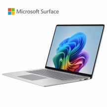 Microsoft EP2-61348 Notebook Touch 15" Snapdragon 16512 Gb SSD W11 Surface Laptop 8
