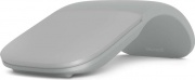 Microsoft FHD-00006 Mouse Bluetooth Viaggio Blue Trace 2 Tasti
