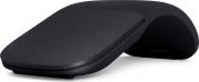 Microsoft FHD-00021 Mouse Bluetooth 1000 DPI Nero