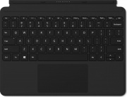 Microsoft KCN-00032 Surface Go Signature Type Cover Nero Cover Port Italiano