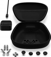 Microsoft MIC4Z1-00002 Pacchetto Completo dei componenti per Controller Xbox
