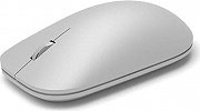 Microsoft WS3-00006 Mouse Wireless Bluetooth colore Grigio -  Surface