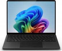 Microsoft ZGX-00047 Surface 7 Notebook 2 in 1 13,8" 2K Snapdragon 16GB 512GB W11P