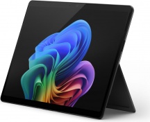 Microsoft ZIP-00022 Notebook 13" Snapdragon 1 TB 16 GB W11 Pro Surface Pro 11 Copilot+ PC