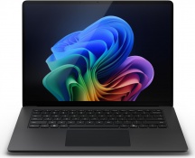 Microsoft ZYU-00035 Surface 7 Notebook 2 in 1 15" 2K Snapdragon 16GB 1 TB W11P