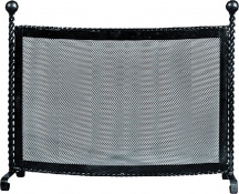 Mille 675A Parascintille Fisso cm 62 H42