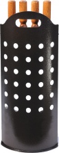 Mille 700618 Completo Camino 664 H cm 60