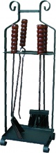 Mille 700620 Completo Camino 640 H cm 65