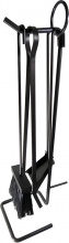 Mille 700625 Completo Camino 652 H cm 57