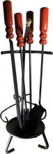 Mille 700627 Completo Camino 641 H cm 65