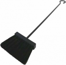 Mille 725 Scopino per Camini Pvc 50003
