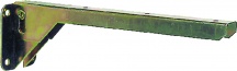 Minutex 546-15 Reggimensola Ribaltabile cm 15