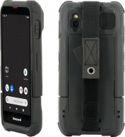 Mobilis 052054 Custodia per Palmari 52054
