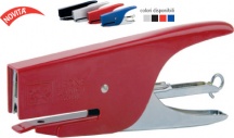 Molho Leone 64100 Cucitrice a Pinza Basic 1