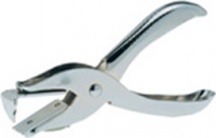 Molho Leone 76010 Leva Punti Acciaio Nichelato.