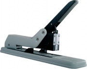 Molho Leone 76130 Cucitrice Alti Spessori Fino a mm 24