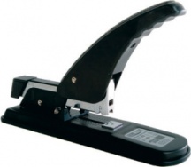 Molho Leone 76135 Cucitrice Alti Spessori Fino a mm 12