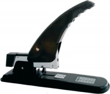 Molho Leone 76136 Cucitrice 2310 - 2313 - 2315 2317 - 2320 - 2324