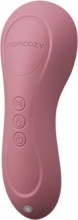 Momcozy 254756 Massaggiatore Per il Seno per Allattamento con Palline di Shiatsu