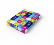 Mondi EA23 Risma Carta 500 Fogli 320x450 mm Opaco Bianco Color Copy