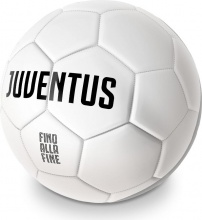 Mondo 13401 Pallone Calcio JUVENTUS Assortito taglia 5