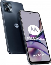 Motorola G13 CONCRETE Smartphone Moto G13 4128 Gb colore Concrete