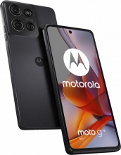 Motorola G755G256C MOTO G75 Smartphone 5G 6,8" 8256 Gb Android colore Antracite