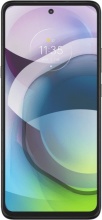 Motorola PALM0025IS Tim Moto G 5G Smartphone 6.7" 6 Gb 128 Gb 5000 Mah Grigio