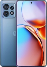 Motorola PAWE0005SE Edge 40 Pro 6.67" Android 5G 12 Gb 256 Gb 4600 mAh Blu