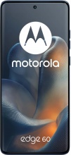 Motorola PB7H0002SE Edge 60 Smartphone 6,7" 8256 GB Android Blu