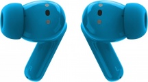 Motorola PG38C07950 Moto Buds Bass Auricolari Bluetooth True Wireless In-Ear Blu
