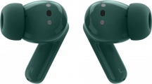 Motorola PG38C07951 Moto Buds Bass Auricolari Bluetooth Wireless In-Ear Verde