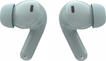 Motorola PG38C08170 Moto Buds 2 Auricolari Bluetooth Wireless In-ear con ANC Grigio