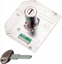 Mottura 91111C1060 Cilindro Pompa C10 mm 60 D 34 91111