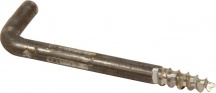 Mr Cas B007 Codette In Ferro 8x120 Kg  10