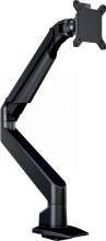 Multibrackets MB7174 Supporto Monitor TV 15 pollici a 32 Da Scrivania - - 7279