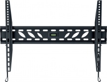 Munari SP 362 Serie E-line Supporto Tv parete Staffa Tv Max 60" 110 Kg Vesa 600x400 SP362 E-line