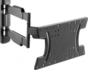 Munari SP738 Staffa a parete Supporto S-Line fino a 65" 30Kg SP 738