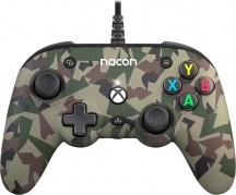 NACON NA010350 Gamepad AnalogicoDigitale Per Xbox