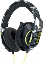 NACON RIG300PROHSACID RIG 300 PRO HS Acid Cuffie Gaming Cablate Acid Camo RIG300PROHS